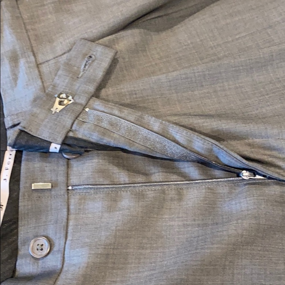 J. Ferrar Slacks - Picture 6 of 7